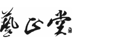 项城市包装定制厂家